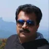 Nataraj