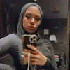Farida Youssef