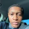 Sade Rutledge