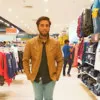 Harshit Sharma