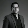 Adrian Luevano