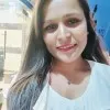 Saloni chouhan