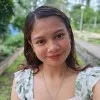 Crislyn Bayona