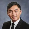 Ramon Javier Udani