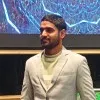 Pankaj Kumar