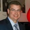 Brian Stackhouse