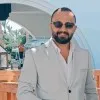 Abdelrahman Nasr