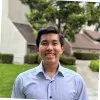 Alexander Lin