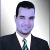 Hany Khalil