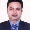 Rahul Kumar