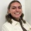 Katie Mckegney