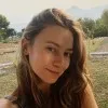 Eleonora Nizaeva