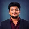 Akash Ganesh