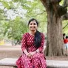 Vismaya Sivadas
