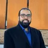 Khurram Khan