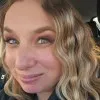 Jessica Uken
