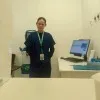 Mirafe Paldon