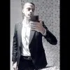Emad Maher