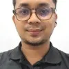 Abdu’zabir Ahmad Aznan