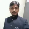 Suryajeet Jadhav