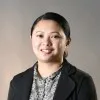 Rachel Anne Hernandez