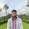 Anoop