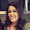 Amy Wright