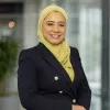 Israa Hassan