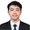 Amadeus Bayu
