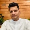 Manjunath GT