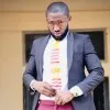 Gordon Asante