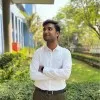 Haridas Singh