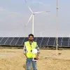 Bhavyash Jain