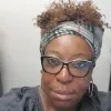 LeQuita Burks