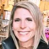 Laura Steiger
