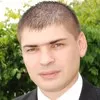 Branko Djurica