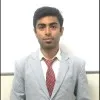 shubham hasija