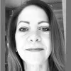 Mary Kay Neuhaus