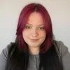 Lylith Powell