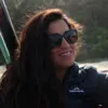 Suzette Ibañez Manriquez