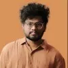 Kiriti Perika