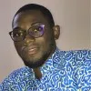 Simon Narcisse FASSINOU