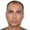 CARLOS EDUARDO GONZALEZ GARCIA