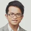 Eric Lam