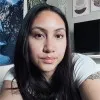 Kathy Pescador