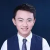 Simon XU