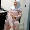 HASNAA EL AICH