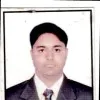 Ashok dubey