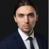 Yagiz Kadirhan Limboz