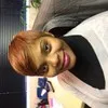 Thabile Masina